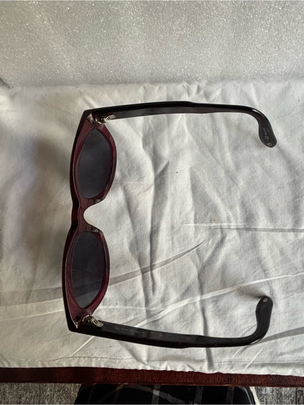 Givenchy eyewear, frames. - Picture 3 of 7